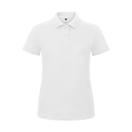 ID-001-women-Pique-Polo-Shirt