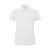 ID-001-women-Pique-Polo-Shirt