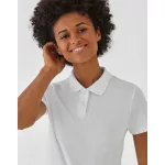 ID-001-women-Pique-Polo-Shirt