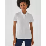 ID-001-women-Pique-Polo-Shirt