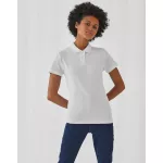 ID-001-women-Pique-Polo-Shirt