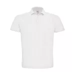 ID-001-Pique-Polo-Shirt