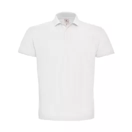 ID-001-Pique-Polo-Shirt