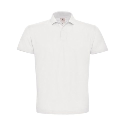 ID-001-Pique-Polo-Shirt