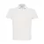 ID-001-Pique-Polo-Shirt