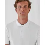 ID-001-Pique-Polo-Shirt