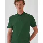 ID-001-Pique-Polo-Shirt