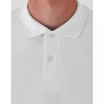ID-001-Pique-Polo-Shirt