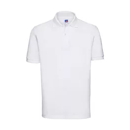 Mens-Classic-Cotton-Polo