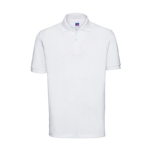 Mens-Classic-Cotton-Polo