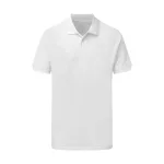 Cotton-Polo-Men