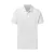 Cotton-Polo-Men