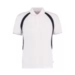 Classic-Fit-Cooltex-Riviera-Polo-Shirt