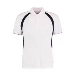 Classic-Fit-Cooltex-Riviera-Polo-Shirt