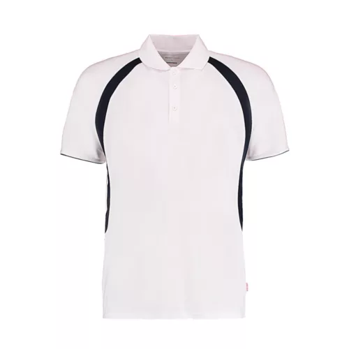 Classic-Fit-Cooltex-Riviera-Polo-Shirt