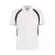 Classic-Fit-Cooltex-Riviera-Polo-Shirt