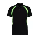 Classic-Fit-Cooltex-Riviera-Polo-Shirt