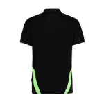 Classic-Fit-Cooltex-Riviera-Polo-Shirt
