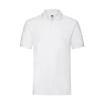 Premium-Polo