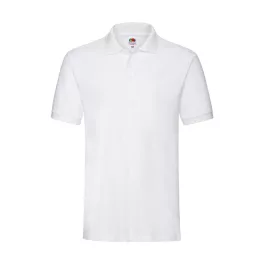 Premium-Polo