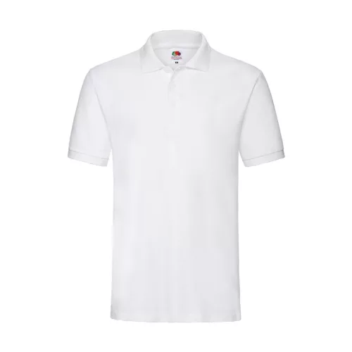 Premium-Polo