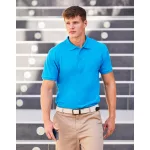 Premium-Polo