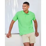 Premium-Polo