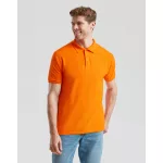 Premium-Polo