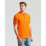 Premium-Polo