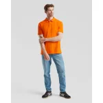 Premium-Polo