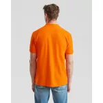 Premium-Polo