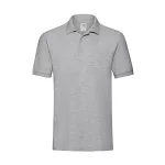 Premium-Polo