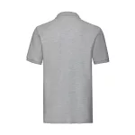 Premium-Polo