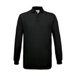 Safran-LSL-Polo