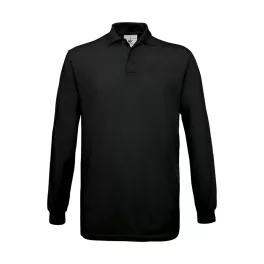 Safran-LSL-Polo