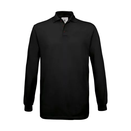 Safran-LSL-Polo