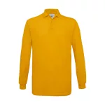 Safran-LSL-Polo