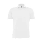 Heavymill-Pique-Polo