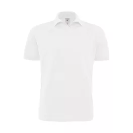 Heavymill-Pique-Polo