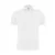 Heavymill-Pique-Polo