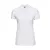 Ladies-Fitted-Stretch-Polo