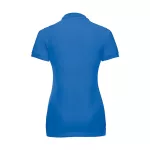 Ladies-Fitted-Stretch-Polo