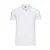 Mens-Fitted-Stretch-Polo