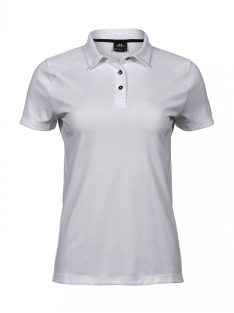 Ladies-Luxury-Sport-Polo