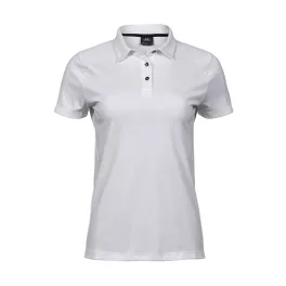Ladies-Luxury-Sport-Polo
