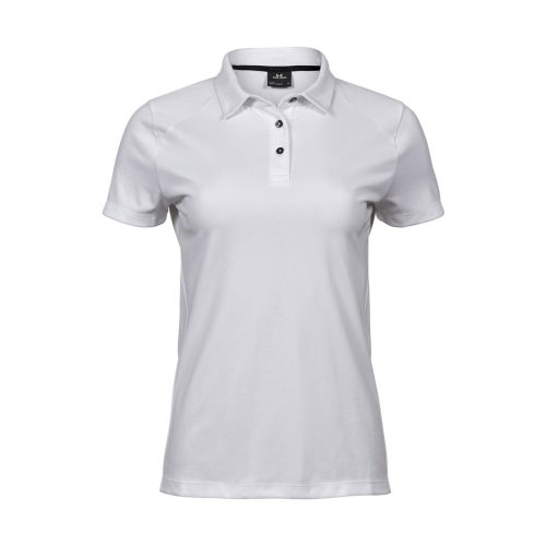 Ladies-Luxury-Sport-Polo