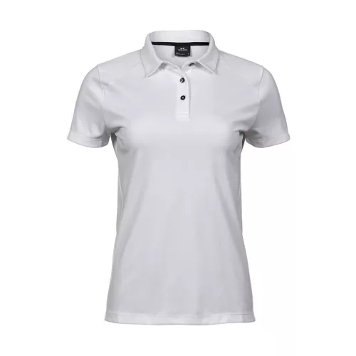 Ladies-Luxury-Sport-Polo