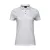 Ladies-Luxury-Sport-Polo
