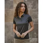 Ladies-Luxury-Sport-Polo