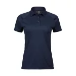 Ladies-Luxury-Sport-Polo